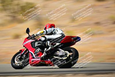 media/Jun-21-2025-2WTD (Sat) [[bd507672ab]]/B Group/Session 1 (Turn 4)/